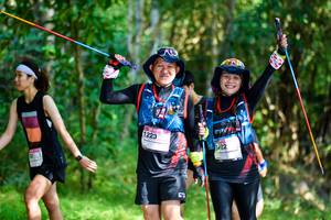 BIB: 
                            <button type="button" onclick="openModal(19437178)" class="btn btn-primary btn-sm float-right btn-popup" data-toggle="modal" data-target=".modal-high-quality">
                        <i class="fas fa-shopping-cart"></i> Add to Cart
                    </button>
                                            <button type="button" onclick="isThisMe(19437178, true)" class="btn btn-success btn-sm float-right btn-popup btn-isme hidden" data-toggle="tooltip" data-placement="bottom" title="นี่คือรูปของคุณใช่ไหม คลิกที่นี่เพื่อเอาเข้าอัลบั้ม">
                        <i class="fas fa-plus"></i> Add to album
                    </button>
                    <button type="button" onclick="isThisMe(19437178, false)" class="btn btn-warning btn-sm float-right btn-popup btn-isnotme hidden">
                        <i class="fas fa-ban"></i> Remove from album
                    </button>